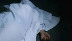 محكمة طنجة تعيد تكييف جريمة قتل تورط فيها أب وابنه