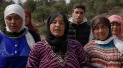 من قلب جبال الأطلس.. ساكنة آيت حمو في صرخة مدوية: تهميش، غياب للإنارة، وضعف في الخدمات