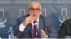 خطير: بنكيران يشرح قضية السفاهة