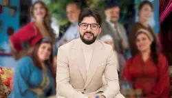 باراكة من التطبال للأجانب".. "لطفي" يثير جدلاً واسعاً برسالة وُصفت بـ"المستفزة" دفاعا عن الأعمال المغربية