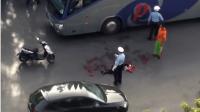 شجار بين شخصين ينتهي بمجزرة بمراكش +18
