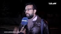 ميكرو "أخبارنا": مغاربة يختارون أفضل شخصية في المغرب لسنة 2017