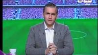 الجراد يهاجم ملاعب امم افريقيا