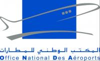 المكتب الوطني للمطارات يرصد 3,88 مليار دهم للاستثمار برسم سنة 2015