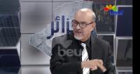 سياسي جزائري يصف المغرب بالارهاب العقلي