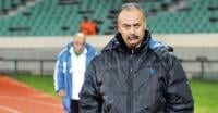 المدرب المغربي فؤاد الصحابي يعاني من حالة صحية حرجة بسبب كورونا
