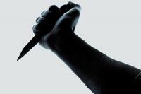 دوار لقدامرة ينجو من مجزرة جديدة كادت تودي بحياة أبوين و هذه هي التفاصيل