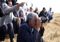 سوريا تؤكد رفضها "منطقة عازلة" لمحاربة "داعش" وتطلب وضع حد لـ"انتهاكات" تركيا