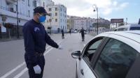 الارتفاع الكبير المسجل اليوم في عدد المصابين بالفيروس...هل هي بوادر قرار جديد بتمديد الحجر الصحي تعده الحكومة؟