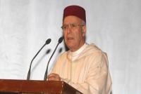 هذا ما قاله "التوفيق" عن عودة فتح المساجد بعد جائحة كورونا