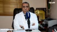 نصائح هامة و مغالطات شائعة حول حبوب منع الحمل