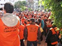 تدبير ملف المعطلين ونهاية العد العكسي للإنتظار 