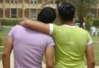 هل تصبح سبتة ومليلية جنة اللجوء الجنسي للمثليين المغاربة ؟