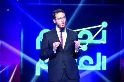 فخر المملكة.. طبيب مغربي يُبهر العالم باختراع ثوري لتصفية الدم والتحكم في المناعة