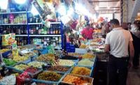 الحكومة تتوعد "تجار الأسعار" في رمضان بعقوبات غير مسبوقة