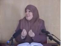 يستحق المشاهدة : تحرش النساء بالرجال‏
