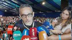 قيادات الأحرار من أكادير: "مسار الإنجازات" يتواصل والتواصل مع المواطن أولوية