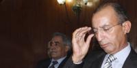 هذه هي الجامعات و المؤسسات الخاصة للتعليم العالي التي حصلت على اعتراف الدولة