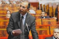 وزارة الداخلية تدخل على الخط في قضية احتجاز قائد لمواطن طلب شهادة السكنى
