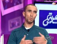 تزوجت وبعد ما ولدنا توام كتشفت ان مرتي مزوجة مع راجل اخر