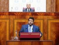 بعد تهديدهم بالسجن: البام يطالب بإعفاء المستفيدين من برنامج "مقاولتي" ووقف متابعتهم القضائية" (وثائق)