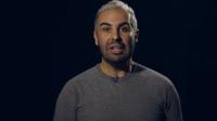 "دوك صمد" يبرئ "دنيا بطمة" ويلمح إلى تورط السيمو بنبشير