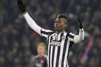 مورينيو يهزم ريال مدريد ويجبره على الانسحاب من صفقة بوغبا بعد عرض خيالي