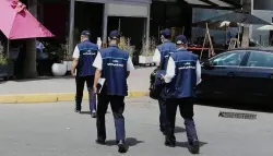 طنجة.. حملة كاسحة ضد كراء الشقق "فالنوار" بتنسيق مع الضرائب