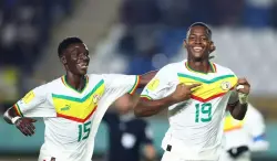 كأس إفريقيا للأمم لأقل من 17 سنة.. مالي تكمل أضلاع المربع الذهبي بتغلبها على تونس بركلات الترجيح