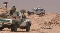 في تصعيد خطير...البوليساريو تعلن عزمها استعمال القوة لمنع المشاركين في رالي "موناكو-داكار" من المرور من معبر الكركرات