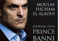 هذا هو نص الحوار المثير للجدل الذي أجرته لوموند مع الأمير مولاي هشام