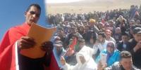 هذا هو جديد"مول الكنز" الذي حشد الآلاف بحثا عن الوهم بسرغينة