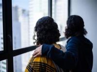بعد نجاح تجربة هروب "رهف"...موت محتم ينتظر شقيقتان سعوديتان بسبب احتمال ترحيلهما اليوم إلى المملكة