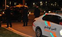 بالتفاصيل...الشرطة تنجح في تفكيك عصابة إجرامية خطيرة ببرشيد