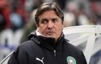 هنري ميشيل يكشف أسرار جنوب أفريقيا لرشيد الطاوسي