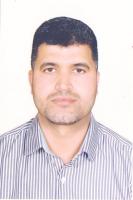 سياسة "القَسَــــم"