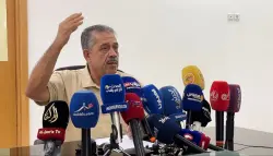 حميد شباط من فاس يكشف معطيات لأول مرة ويرد على بنكيران