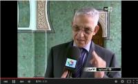 وزير التعليم العالي وأحداث الشغب بجامعة وجدة
