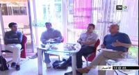 الوقاية والعلاج بطرق طبيعية