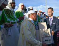 الصورة من الأرشيف