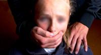 وجدة : اعتقال فقيه ضبط متلبسا باستغلال طفلة جنسيا  مقابل 12 درهم