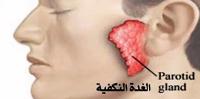 وزارة الصحة عزلت 82 تلميذا بعد إصابتهم بمرض النكاف