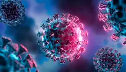 دراسة: هرمون FGF21 يساعد الدماغ على مقاومة الإنفلونزا وتنظيم حرارة الجسم