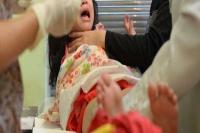 صـادم .. 3 ملايين فتاة وسيدة يتعرضن سنويا للختان على مستوى العالم
