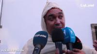 بالفيديو:هذا ما قاله البرلمانيون حول الخطاب الملكي في افتتاح الدورة التشريعية عبر ميكرو "أخبارنا"