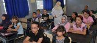 أساتذة مشرفون على التقاعد يراسلون الديوان الملكي للمطالبة برفع الحيف و التهميش عنهم بخصوص الترقية