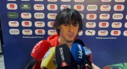 موهبة تشيلسي إبراهيم رباج: إن شاء الله نخليو الكاس في المغرب