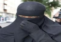 "منقب" يزرع الرعب في ساكنة أحد أحياء وجدة ويلوذ بالفرار