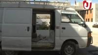 صادم .. قاصر بعمر 16 عاما تدرّب للقيام بعملية انتحارية بواسطة سيارة مفخّخة بالمغرب