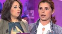 قصة الناس : الأنترنت و زواجي مع الخليجي